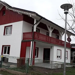 Grenzenlos Aholfing